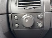 Opel Meriva 14