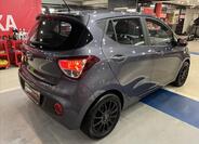 Hyundai i10 6