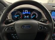 Ford Kuga 14