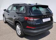 Škoda Kodiaq 9