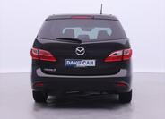 Mazda 5 6