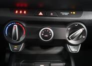 KIA Stonic 26