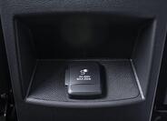 SsangYong Korando 24