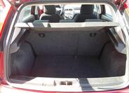 Fiat Grande Punto 12