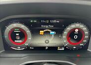 Nissan X-Trail 10