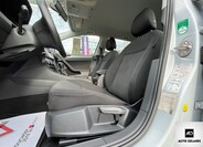 Volkswagen Golf 29