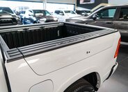 Dodge RAM 45