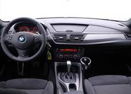 BMW X1 28