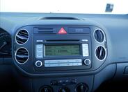 Volkswagen Golf Plus 12