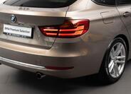 BMW Řada 3 9