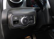 Mercedes-Benz CLA 29