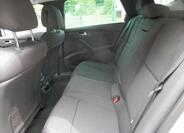 Peugeot 508 15