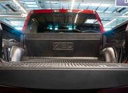 Dodge RAM 6