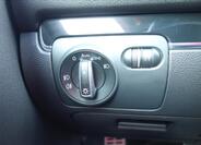 Volkswagen Golf 33