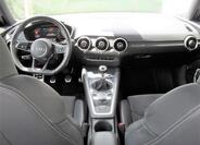 Audi TT 22