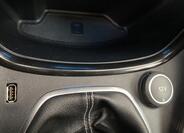 Ford Puma 20