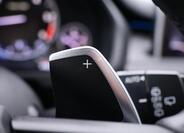 BMW X5 27