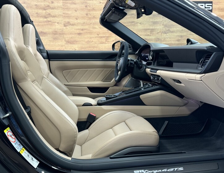 Porsche 911 20