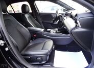 Mercedes-Benz Třídy A 20