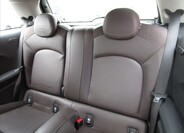 Mini Cooper 27