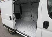 Citroën Jumper 13