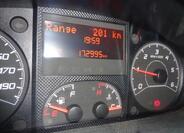 Fiat Ducato 11