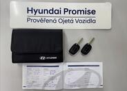 Hyundai i20 3