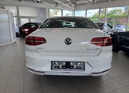 Volkswagen Passat 7