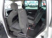 Ford Galaxy 30