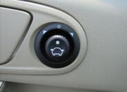 Ford Fiesta 24