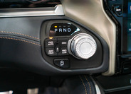 Dodge RAM 29
