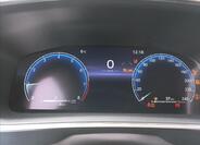 Toyota Corolla 16