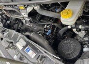 Peugeot Boxer 43