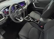 KIA Ceed 7
