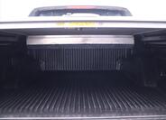 Ford Ranger 10