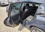 Peugeot 2008 30