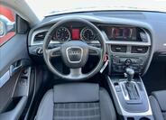 Audi A5 17