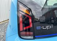 Volkswagen e-up! 15