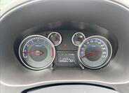 Suzuki SX4 16