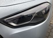Mercedes-Benz GLA 3