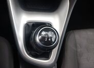 Toyota Yaris 24