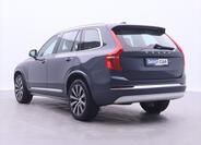 Volvo XC90 5