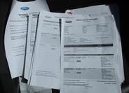 Ford Kuga 28