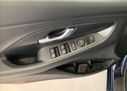Hyundai i30 23