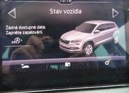 Škoda Karoq 24