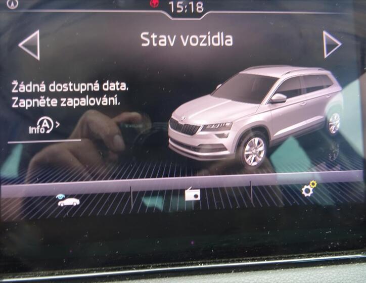 Škoda Karoq 24