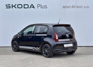 Škoda Citigo 10