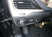 Jeep Cherokee 17