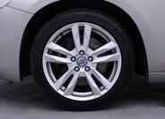 Volvo S60 28