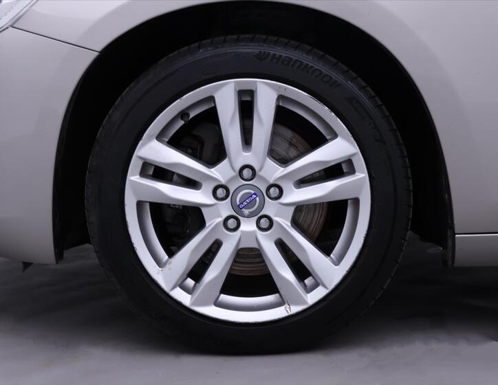 Volvo S60 28